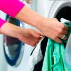 La imagen 5 de la Empresa LAVARMATIC Servicio de limpieza de alfombras en Barranquilla ATL