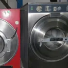 La imagen 3 de la Empresa LAVASECO SIGLO XX Lavandería en Pereira RIS