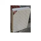 La imagen 3 de la Empresa LAVASPIRA Tienda de ropa de cama en Medellín ANT