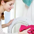 La imagen 1 de la Empresa LAVATODO - ALQUILER DE LAVADORAS Tienda de electrodomésticos en Pereira RIS