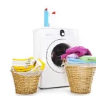 La imagen 2 de la Empresa LAVATODO - ALQUILER DE LAVADORAS Tienda de electrodomésticos en Pereira RIS