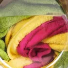 La imagen 3 de la Empresa LAVATODO - ALQUILER DE LAVADORAS Tienda de electrodomésticos en Pereira RIS