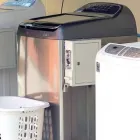 La imagen 4 de la Empresa LAVATODO - ALQUILER DE LAVADORAS Tienda de electrodomésticos en Pereira RIS