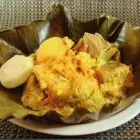 La imagen 5 de la Empresa LECHONA TOLIMENSE LA EXQUISITA Restaurante de platos criollos en Dosquebradas RIS