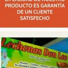 La imagen 1 de la Empresa LECHONAS DON LEO Restaurante de platos criollos en Cali VAC