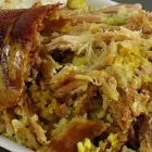 La imagen 1 de la Empresa LECHONERÍA DON BETO Servicio de entrega de comestibles a domicilio en Bogotá CUN