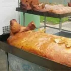 La imagen 2 de la Empresa LECHONERÍA DON BETO Servicio de entrega de comestibles a domicilio en Bogotá CUN