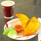 La imagen 3 de la Empresa LECHONERÍA DON BETO Servicio de entrega de comestibles a domicilio en Bogotá CUN