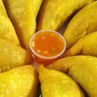 La imagen 4 de la Empresa LECHONERÍA DON BETO Servicio de entrega de comestibles a domicilio en Bogotá CUN