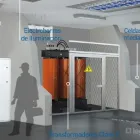 La imagen 4 de la Empresa LEGRAND COLOMBIA S.A. Electricista en Barranquilla ATL