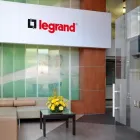 La imagen 5 de la Empresa LEGRAND COLOMBIA S.A. Electricista en Barranquilla ATL