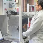 La imagen 1 de la Empresa LEGRAND COLOMBIA S.A. Electricista en Bucaramanga SAN