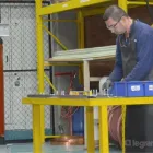 La imagen 2 de la Empresa LEGRAND COLOMBIA S.A. Electricista en Bucaramanga SAN