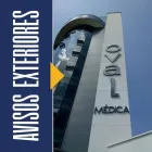 La imagen 3 de la Empresa LEONARDO AGUDELO IMPRESIÓN DIGITAL Imprenta en Pereira RIS