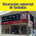 La imagen 5 de la Empresa LEONARDO AGUDELO IMPRESIÓN DIGITAL Imprenta en Pereira RIS