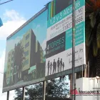 La imagen 11 de la Empresa LG MERCADEO & PUBLICIDAD en Bogota DC