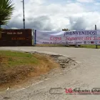 La imagen 23 de la Empresa LG MERCADEO & PUBLICIDAD en Bogota DC