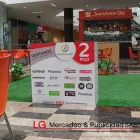 La imagen 46 de la Empresa LG MERCADEO & PUBLICIDAD en Bogota DC