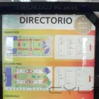 La imagen 63 de la Empresa LG MERCADEO & PUBLICIDAD en Bogota DC