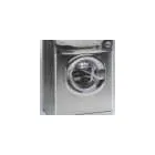 La imagen 2 de la Empresa LG,SAMSUNG AUDIO&VIDEO en Bogotá CUN