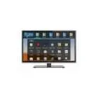 La imagen 8 de la Empresa LG,SAMSUNG AUDIO&VIDEO en Bogotá CUN