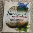 La imagen 3 de la Empresa LIBRERIA CATOLICA GLADYS C.A. Librería en Popayán CAU