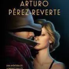 La imagen 2 de la Empresa LIBRERIA CENTRO CULTURAL Libros en Pereira RIS