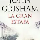 La imagen 3 de la Empresa LIBRERIA CENTRO CULTURAL Libros en Pereira RIS