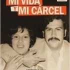 La imagen 4 de la Empresa LIBRERIA CENTRO CULTURAL Libros en Pereira RIS