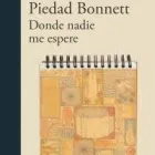 La imagen 5 de la Empresa LIBRERIA CENTRO CULTURAL Libros en Pereira RIS