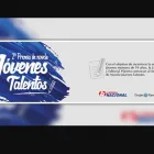 La imagen 1 de la Empresa LIBRERÍA NACIONAL S.A. Papelería en Medellín ANT