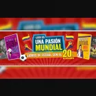 La imagen 2 de la Empresa LIBRERÍA NACIONAL S.A. Papelería en Medellín ANT