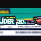 La imagen 3 de la Empresa LIBRERÍA NACIONAL S.A. Papelería en Medellín ANT