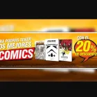 La imagen 4 de la Empresa LIBRERÍA NACIONAL S.A. Papelería en Medellín ANT