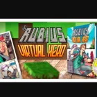 La imagen 5 de la Empresa LIBRERÍA NACIONAL S.A. Papelería en Medellín ANT