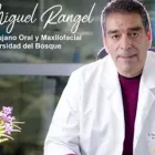 La imagen 3 de la Empresa LICON SALUD Tienda de productos cosméticos en Bogotá DC