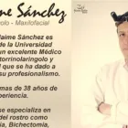 La imagen 5 de la Empresa LICON SALUD Tienda de productos cosméticos en Bogotá DC
