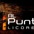 La imagen 1 de la Empresa LICORERA AL PUNTO Planta de productos químicos en Tunja BOY