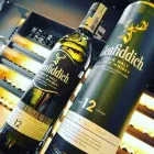 La imagen 2 de la Empresa LICORERA AL PUNTO Planta de productos químicos en Tunja BOY