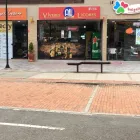 La imagen 3 de la Empresa LICORERA AL PUNTO Planta de productos químicos en Tunja BOY