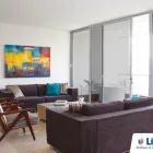 La imagen 1 de la Empresa LIDER CORTINAS & AMBIENTES Tienda de artículos para el hogar en Medellín ANT