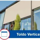 La imagen 2 de la Empresa LIDER CORTINAS & AMBIENTES Tienda de artículos para el hogar en Medellín ANT