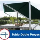 La imagen 3 de la Empresa LIDER CORTINAS & AMBIENTES Tienda de artículos para el hogar en Medellín ANT