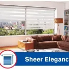 La imagen 4 de la Empresa LIDER CORTINAS & AMBIENTES Tienda de artículos para el hogar en Medellín ANT