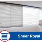 La imagen 5 de la Empresa LIDER CORTINAS & AMBIENTES Tienda de artículos para el hogar en Medellín ANT