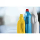 La imagen 1 de la Empresa LÍDER DISTRIBUCIONES Fabricante de productos de plástico en Cali VAC