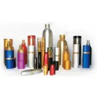 La imagen 2 de la Empresa LÍDER DISTRIBUCIONES Fabricante de productos de plástico en Cali VAC