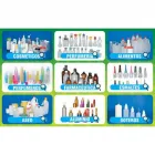 La imagen 3 de la Empresa LÍDER DISTRIBUCIONES Fabricante de productos de plástico en Cali VAC