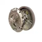 La imagen 1 de la Empresa LIDERAUTOS Tienda de repuestos para automóviles en Cali VAC