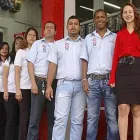 La imagen 2 de la Empresa LIDERAUTOS Tienda de repuestos para automóviles en Cali VAC